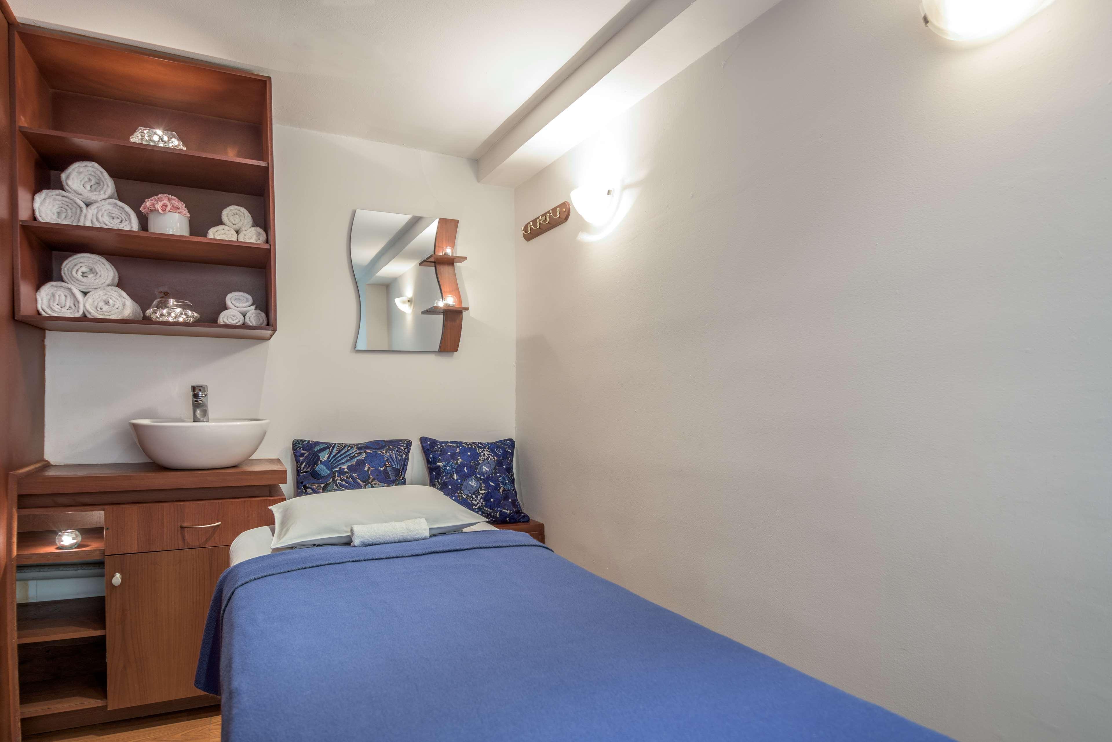 Nh Collection Quito Royal Hotel Bagian luar foto